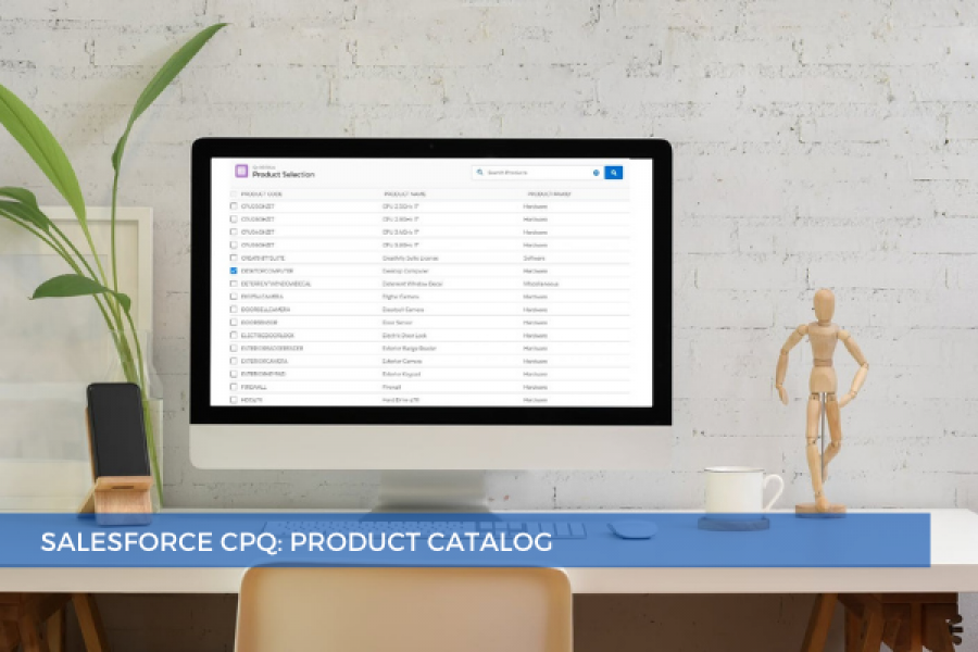 salesforce-cpq-product-catalog