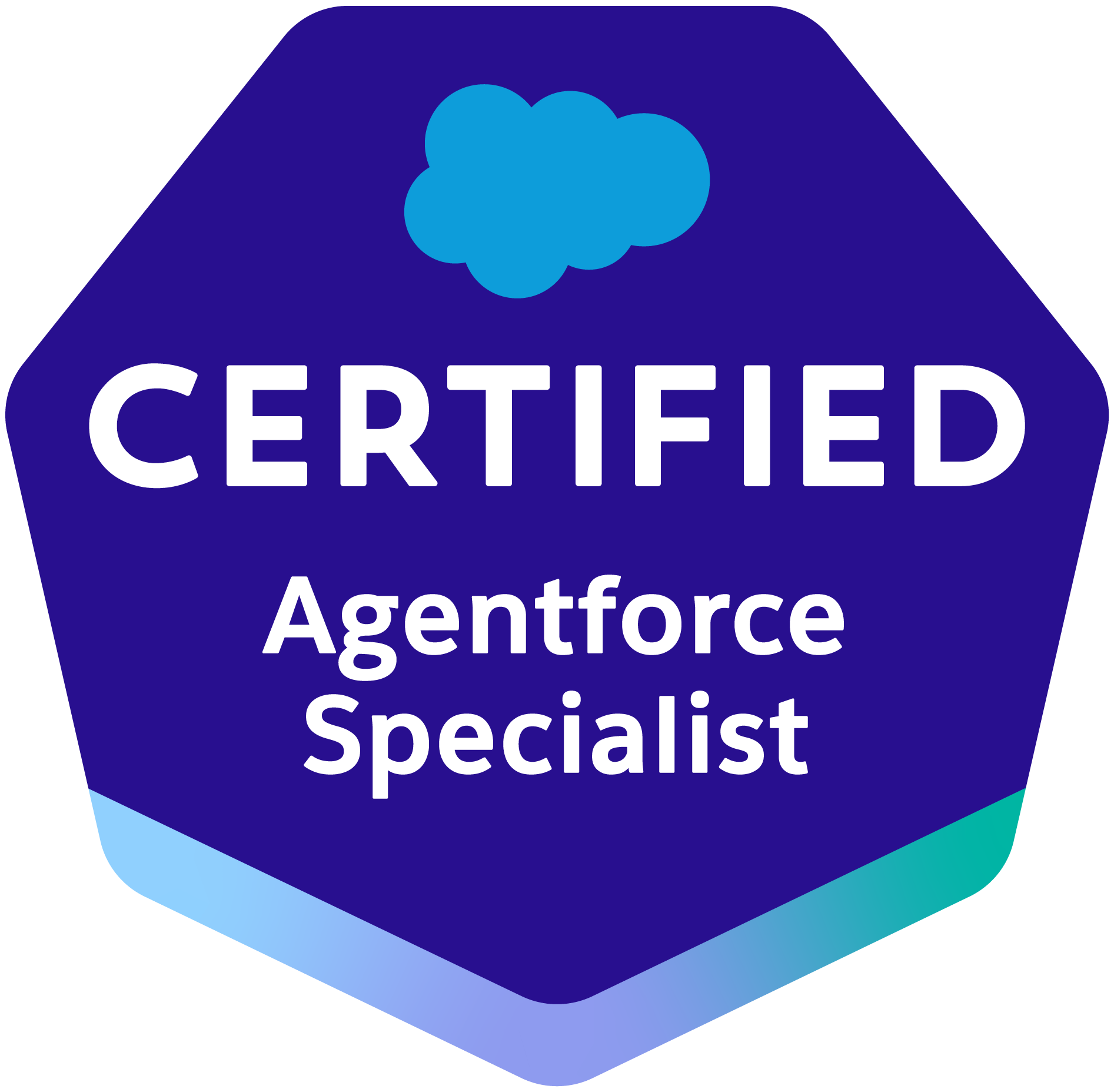 AI Associate