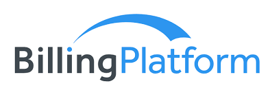 BillingPlatform logo