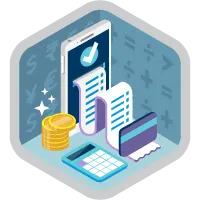Billing Specialist