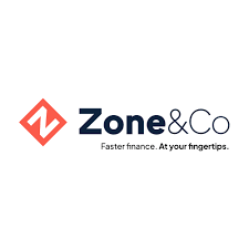 ZoneBilling logo