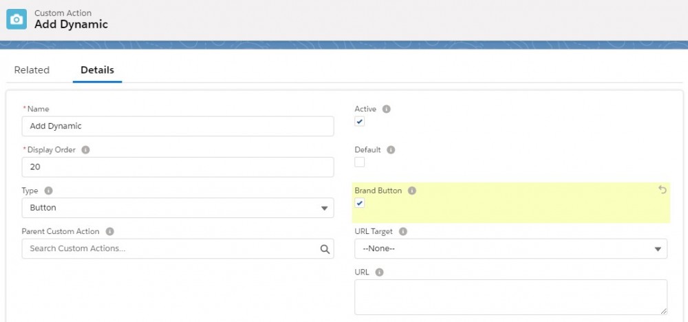 salesforce-cpq-setting-default-custom-actions