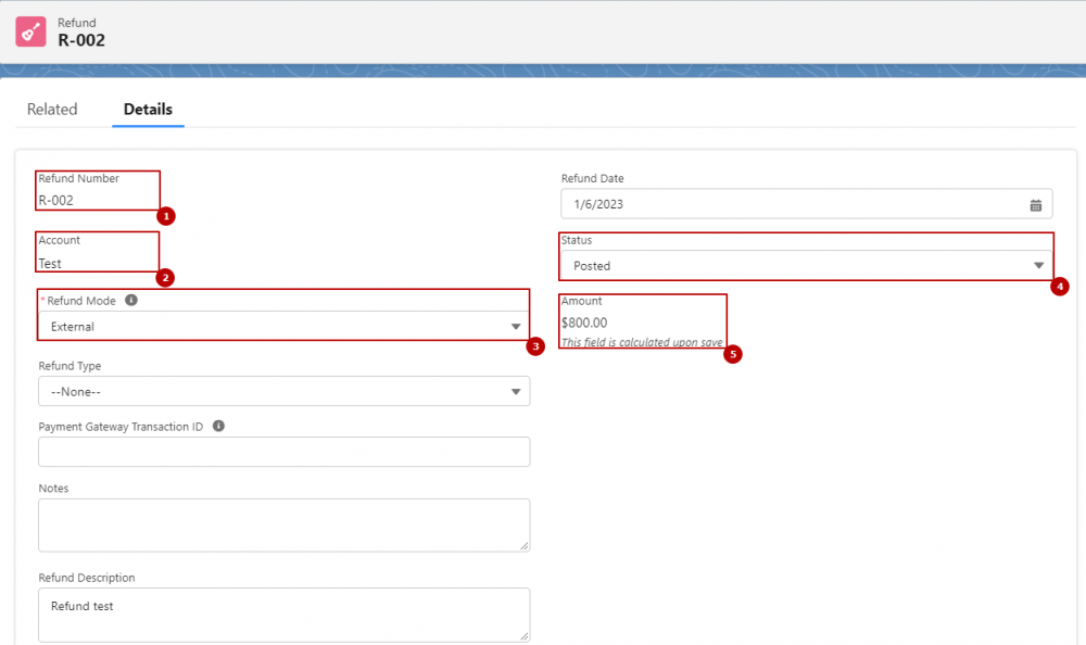 Salesforce_Billing_Refund3