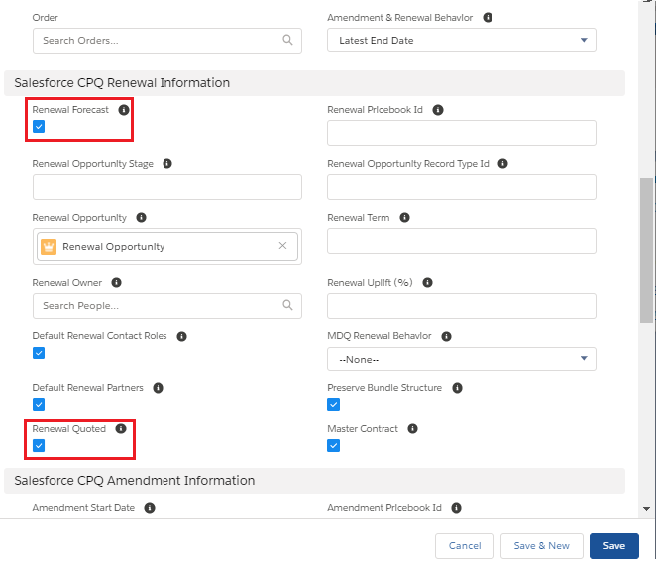 salesforce-cpq-renew-multiple-contracts-from-an-account