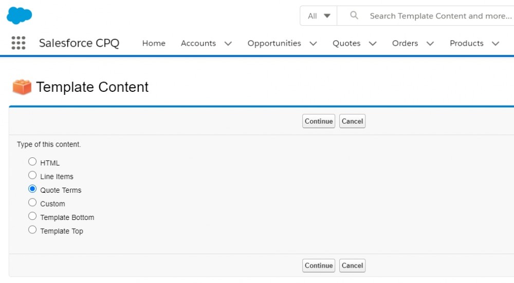 salesforce-cpq-quote-templates-creating-quote-terms-sections