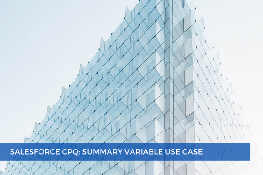 salesforce-cpq-summary-variable-use-case